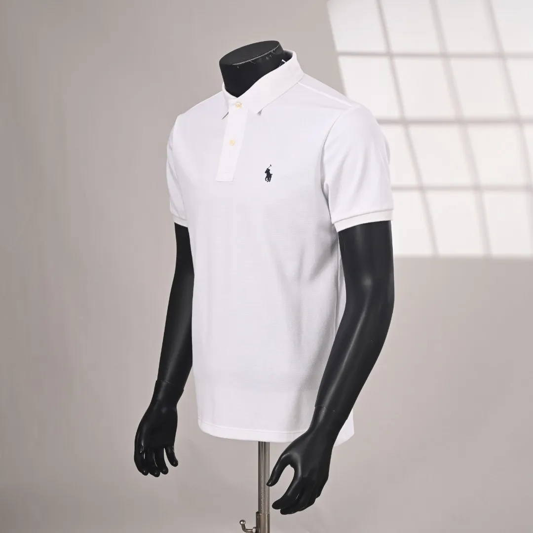 RALPH LAUREN RL Classic POLO